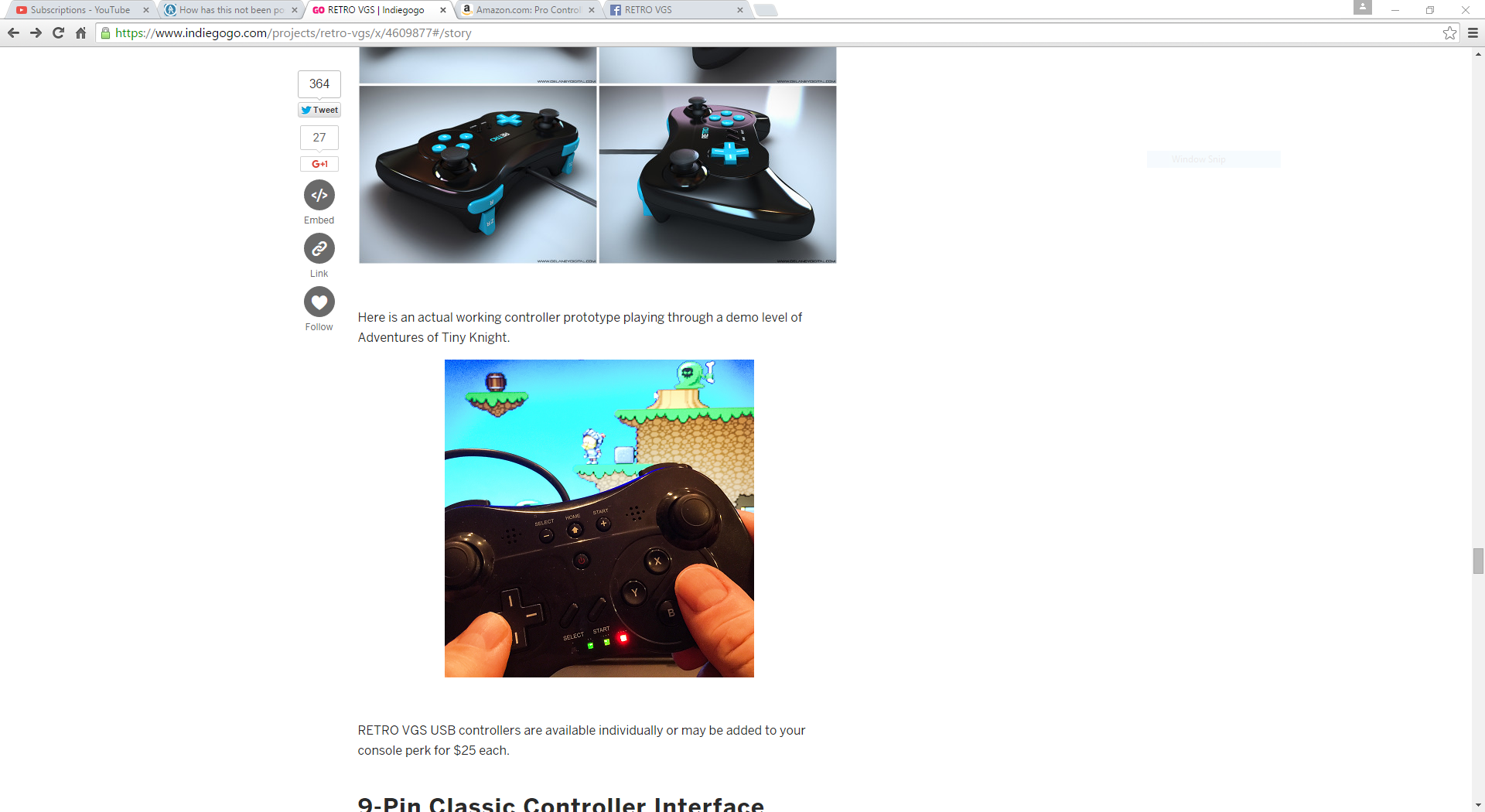 protocontroller.png